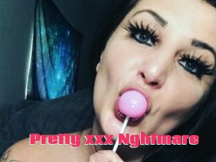 Pretty_xxx_Nghtmare
