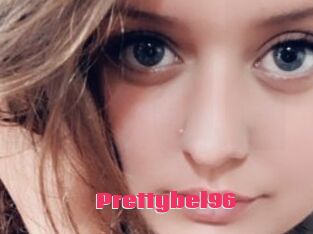 Prettybel96