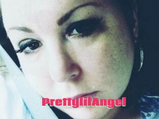 PrettylilAngel