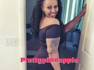 Prettypineapple