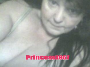 Princess1967