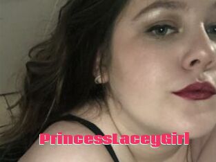 PrincessLaceyGirl