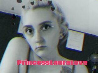 PrincessLauraLove