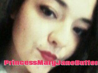 PrincessMaryJaneButton