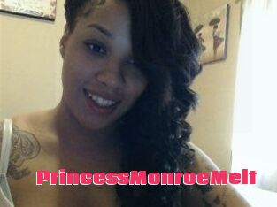PrincessMonroeMelt