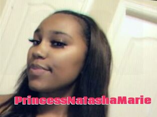 PrincessNatashaMarie