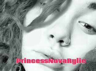 PrincessNovaRylie