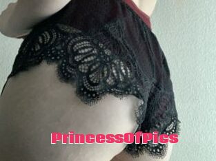 PrincessOfPics
