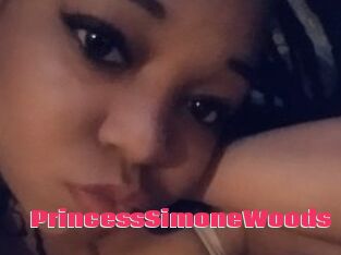 PrincessSimoneWoods