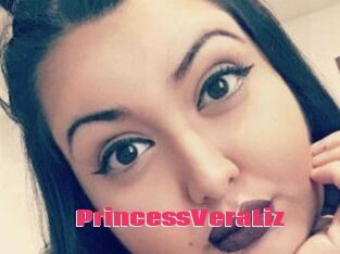 PrincessVeraLiz