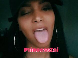 Princess_Zai