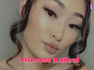 Princess_Kailani