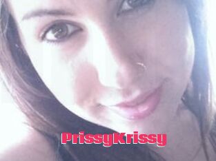 Prissy_Krissy