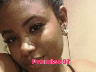 Promise97