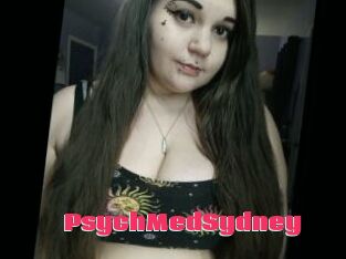 PsychMedSydney