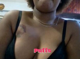 Puffs