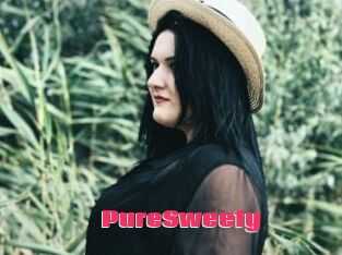 PureSweety