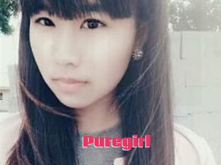 Pure_girl