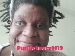 PurpleLover0719