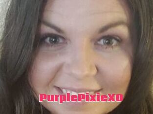 PurplePixieXO