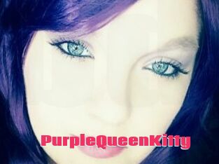 PurpleQueenKitty