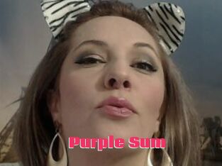 Purple_Sum