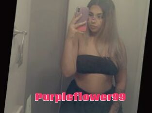 Purpleflower99