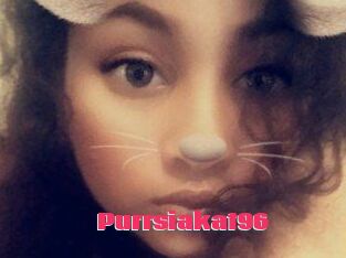 Purrsiakat96