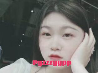 Pyzzzyypp