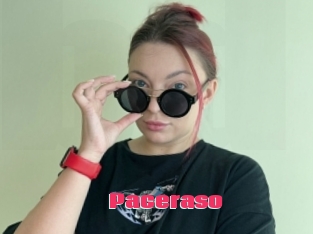 Paceraso