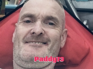 Paddy73