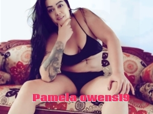 Pamela_owens19