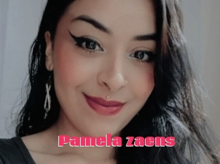 Pamela_zaens