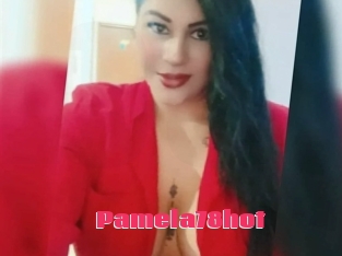 Pamela78hot
