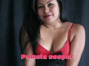 Pamela_cooper