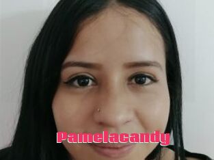 Pamelacandy