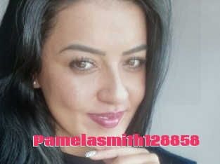 Pamelasmith128858