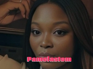 Pamelastom