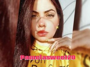 Pamelasweet20