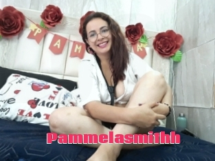 Pammelasmithh