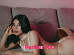 Parker_lee