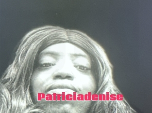 Patriciadenise
