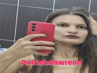 Patricialawrenc
