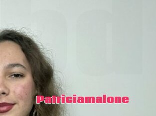 Patriciamalone