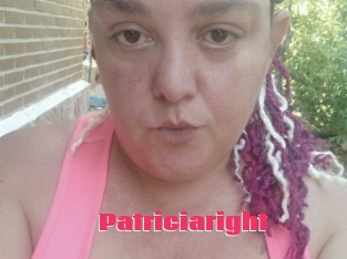 Patriciaright