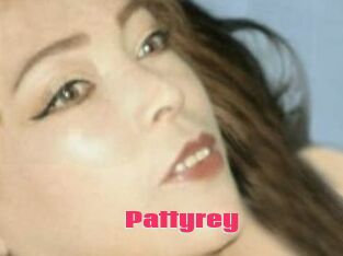 Pattyrey