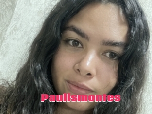 Paulismontes