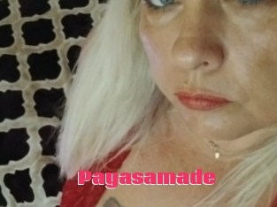 Payasamade