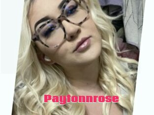 Paytonnrose