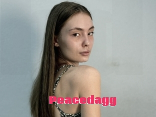 Peacedagg